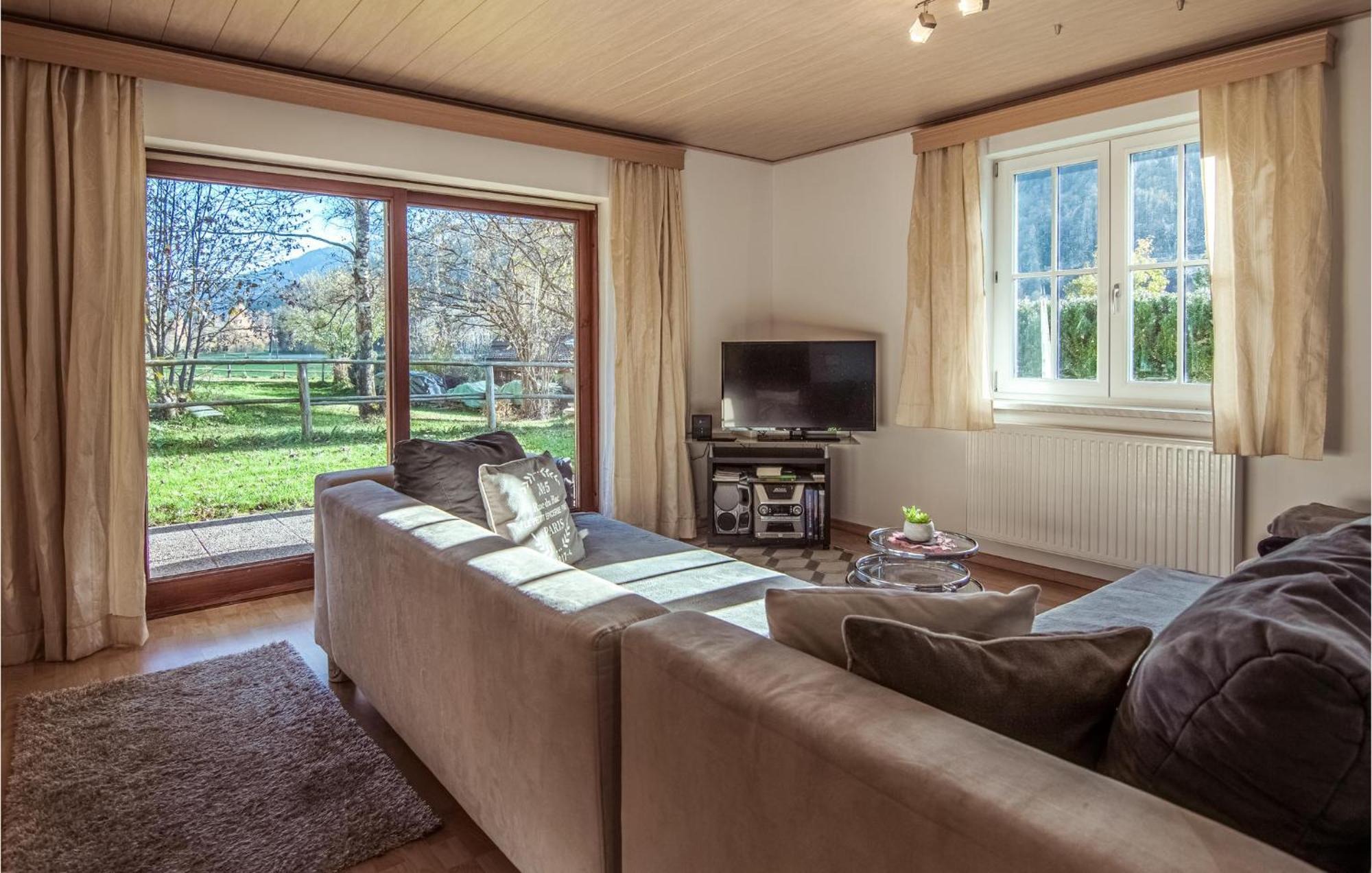 Charmantes Ferienhaus Peterdorf Zewnętrze zdjęcie